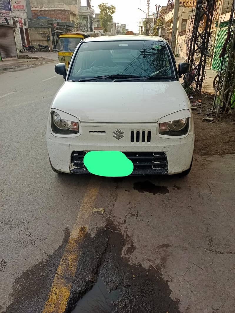 Need driver for indrive 0
