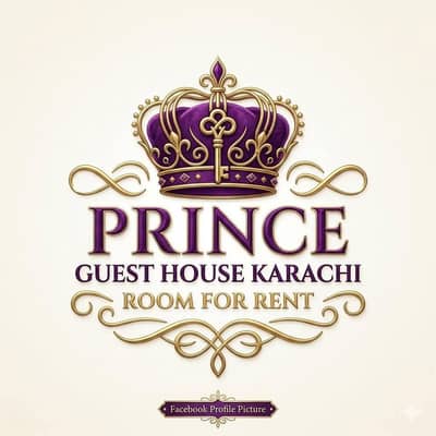 Prince Guest House