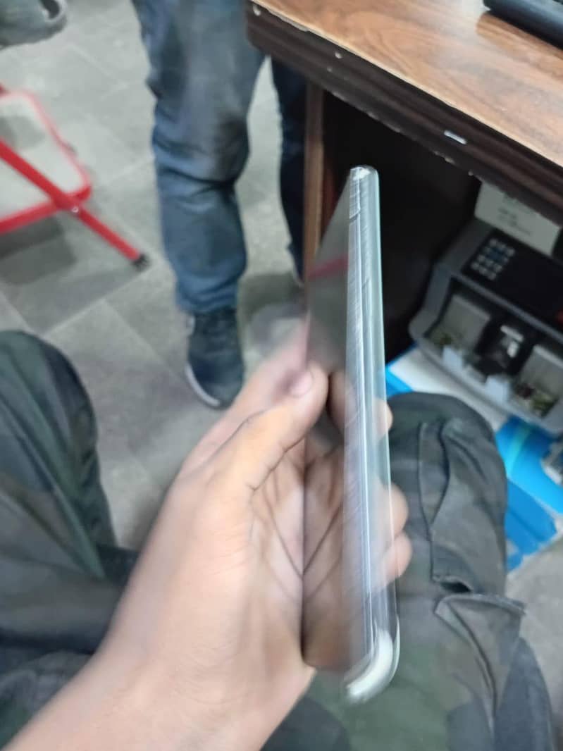 Google Pixel 6a 2