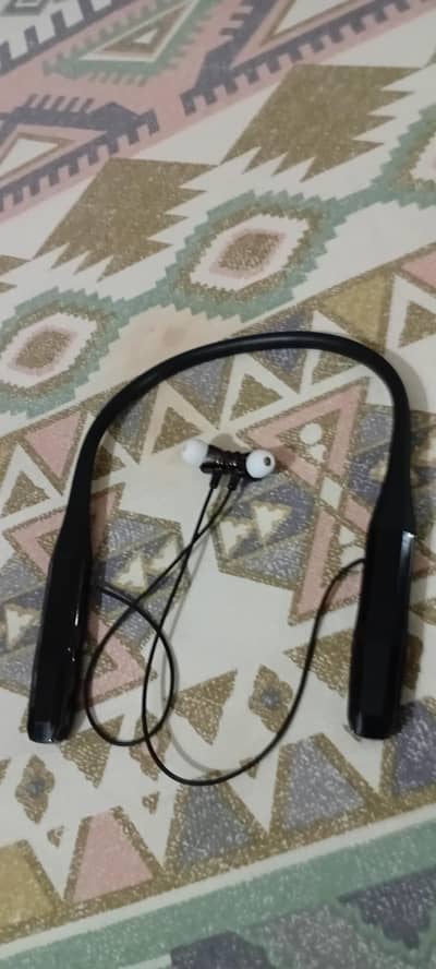 neck band no 0315 0331 335