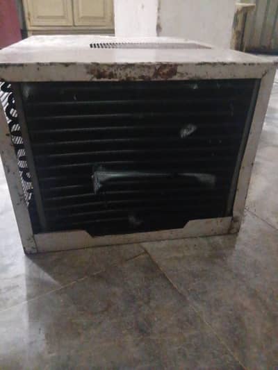 best cooling ac