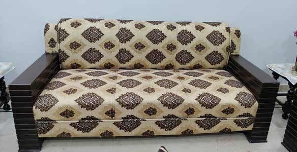 5seater sofa for sale,