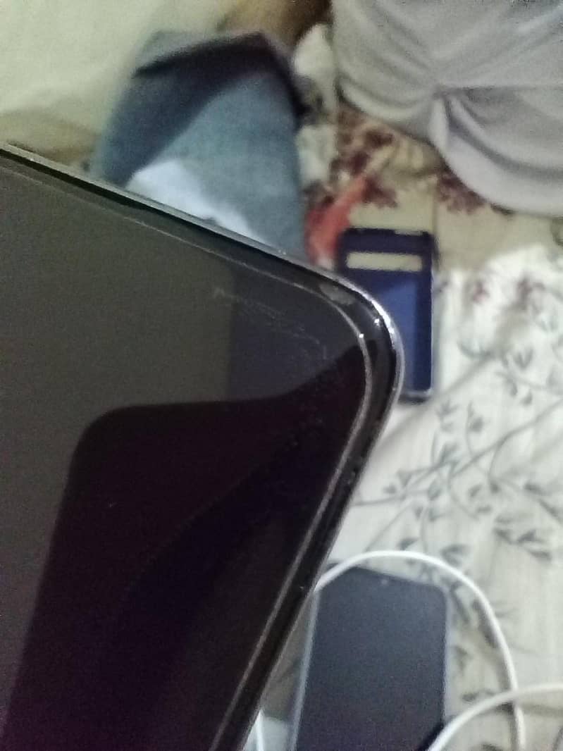 Google Pixel 7 Pro 3