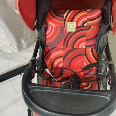 pram for sale