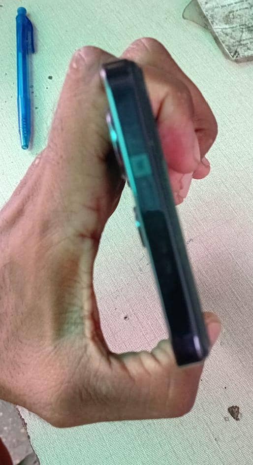 Infinix Note 30 2