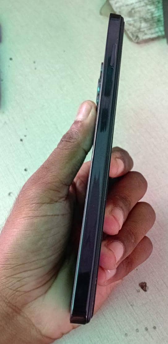 Infinix Note 30 3