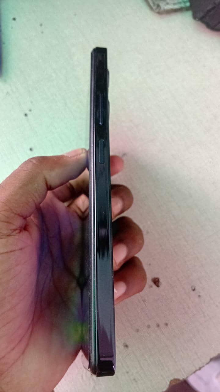 Infinix Note 30 6