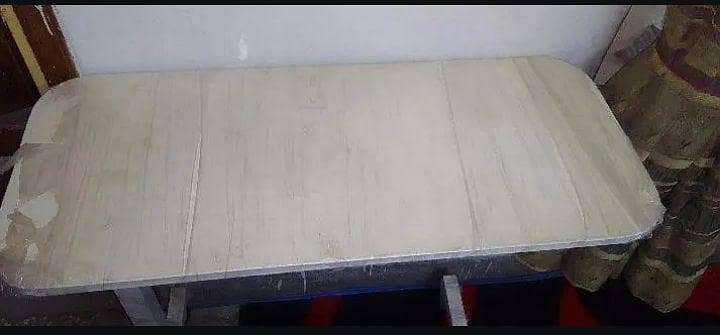 OVER BED TABLE 1