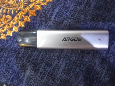 Argus G2 Mini Pod/Vape