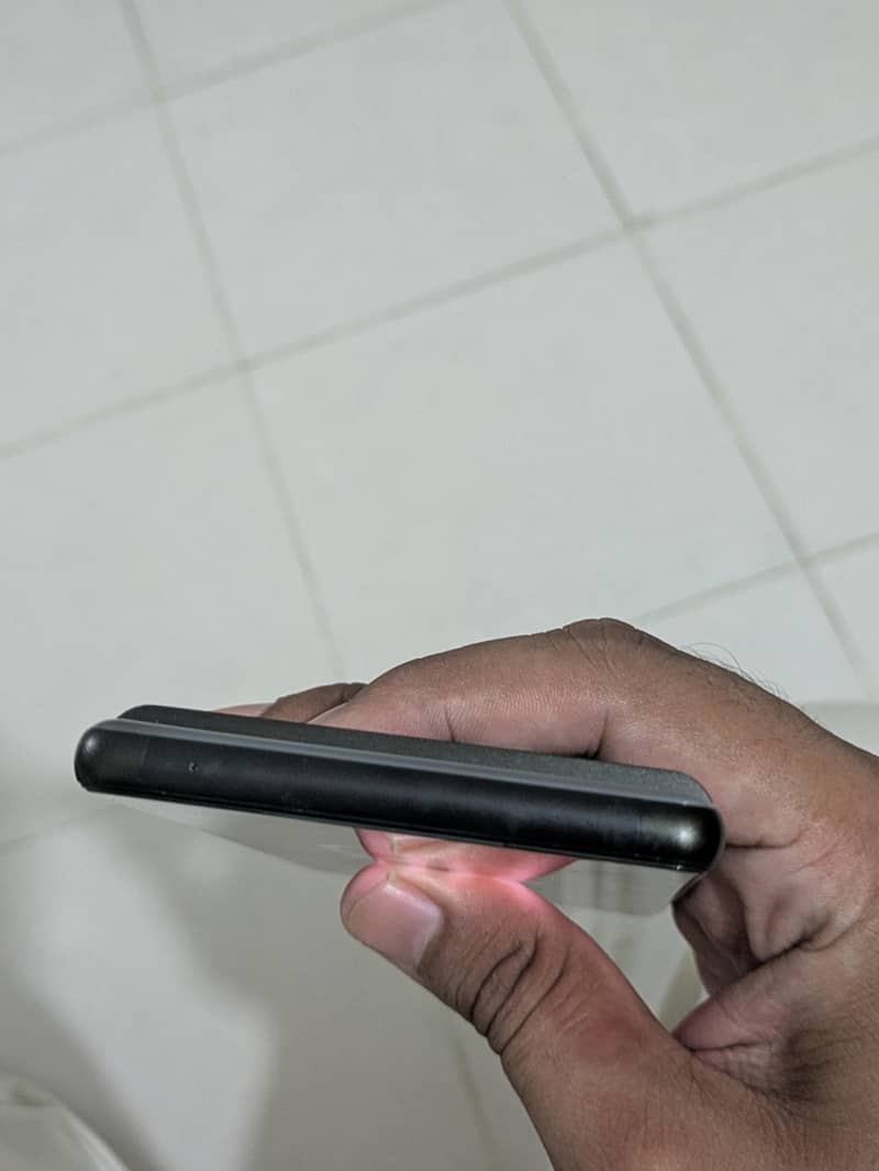 Google Pixel 6 9