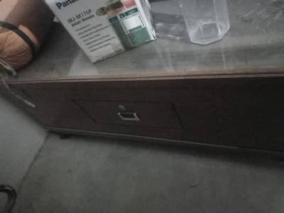 table for sale