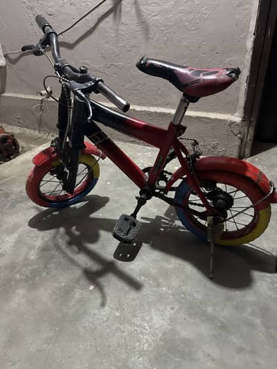 Cycle
