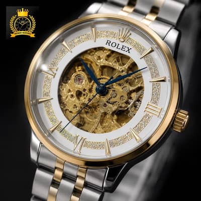 Best Watches