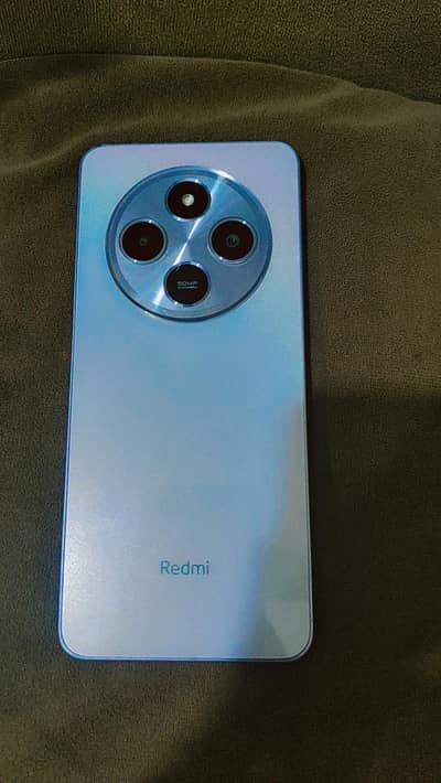 Xiaomi 14 Civi
