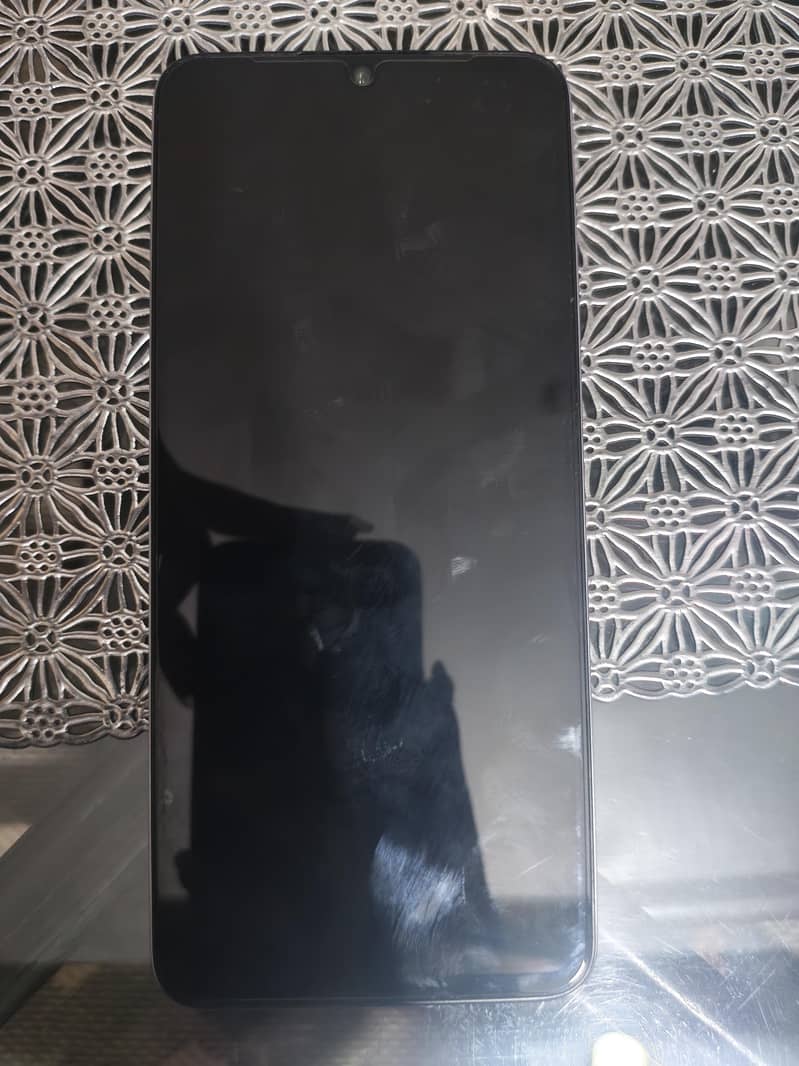 Xiaomi 14 C 1