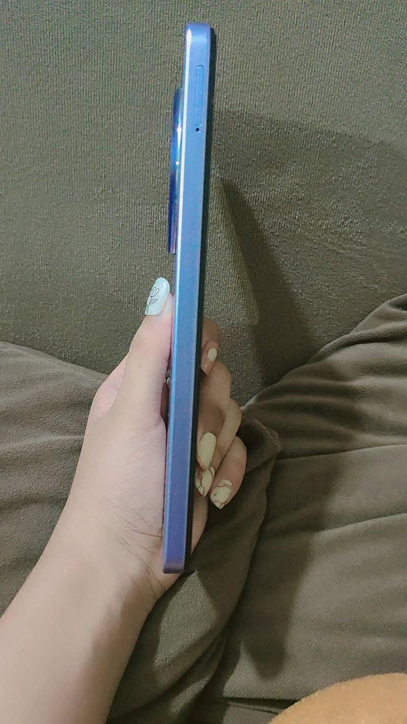 Xiaomi 14 C 2