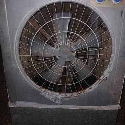 Air Cooler For Sale