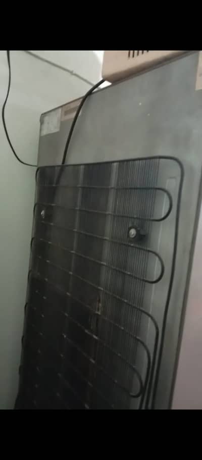 Haier Refrigerator Double Door | Used Fridge | Excellent Working