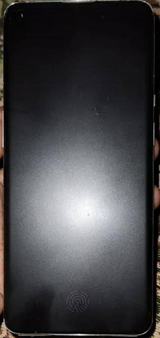One Plus 9 Pro 1