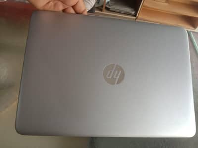 HP EliteBook 840 G3 6th Generation i7