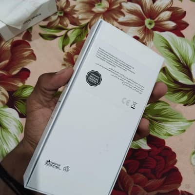 Samsung Mobile A07 5G