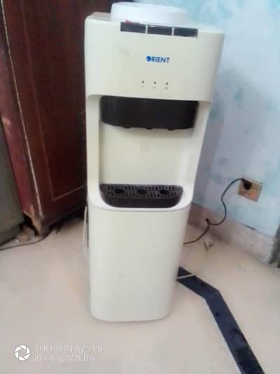 water dispancer for sale