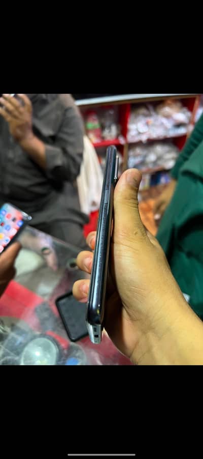 Xiaomi POCO X3 GT