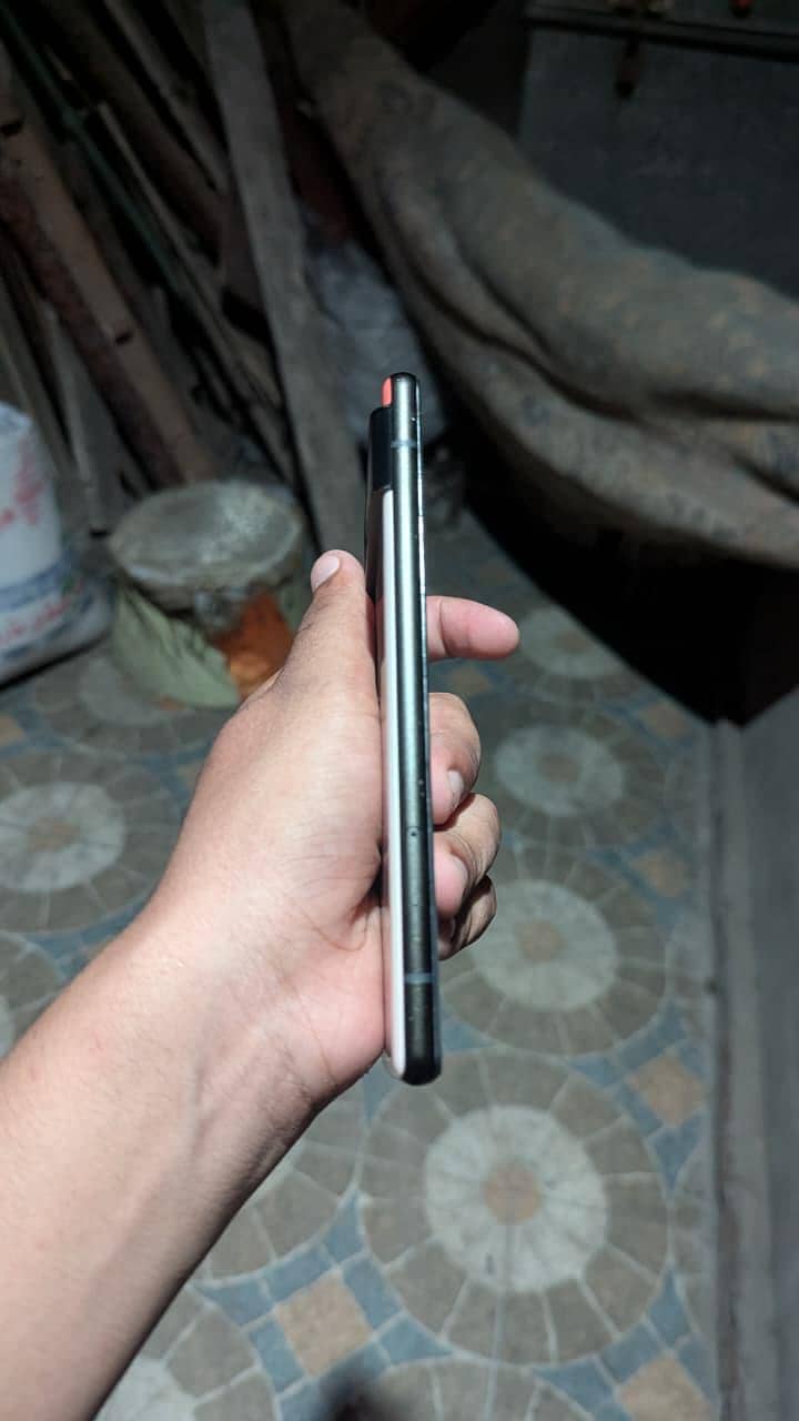 Google Pixel 6 2