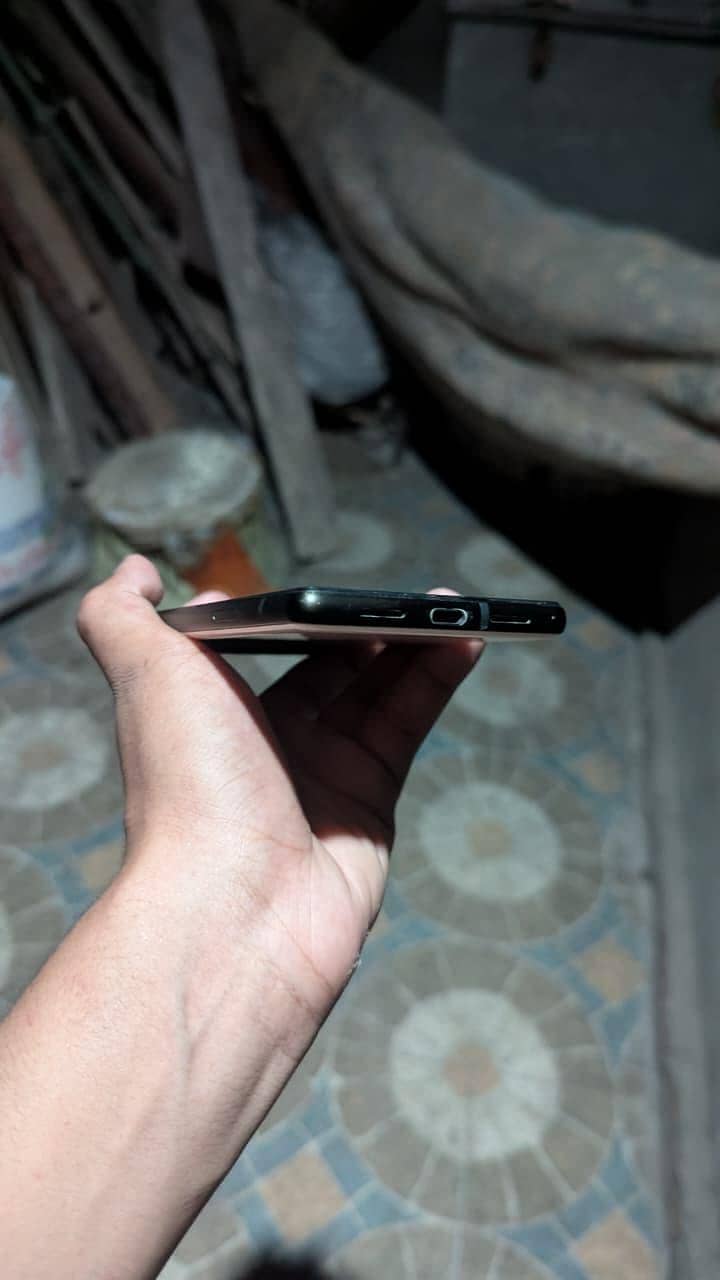 Google Pixel 6 3