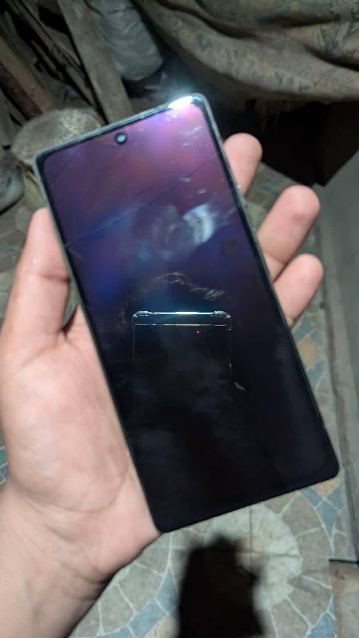 Google Pixel 6 6