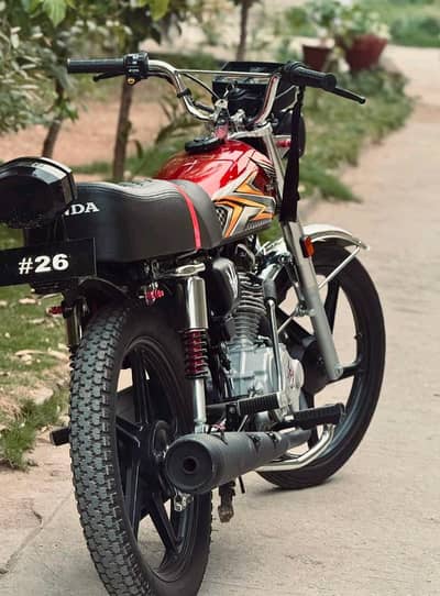lush bikewe old parts available  03480650166