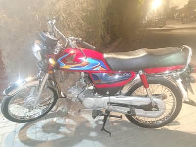 2025bta2026model
