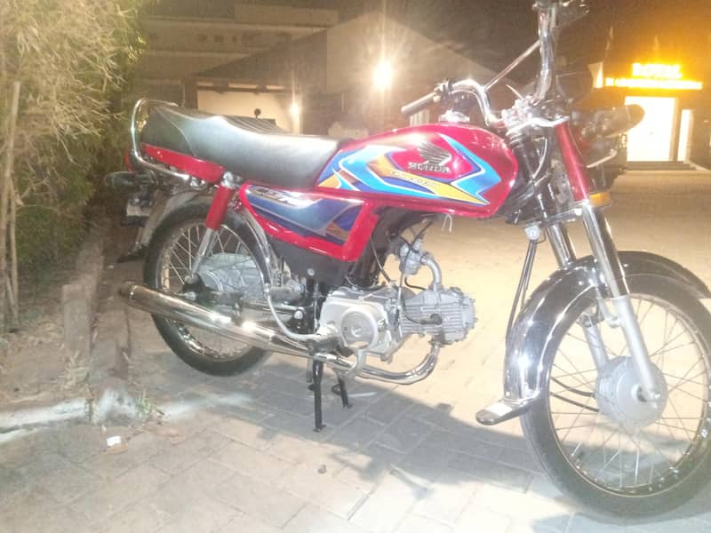 2025bta2026model 5