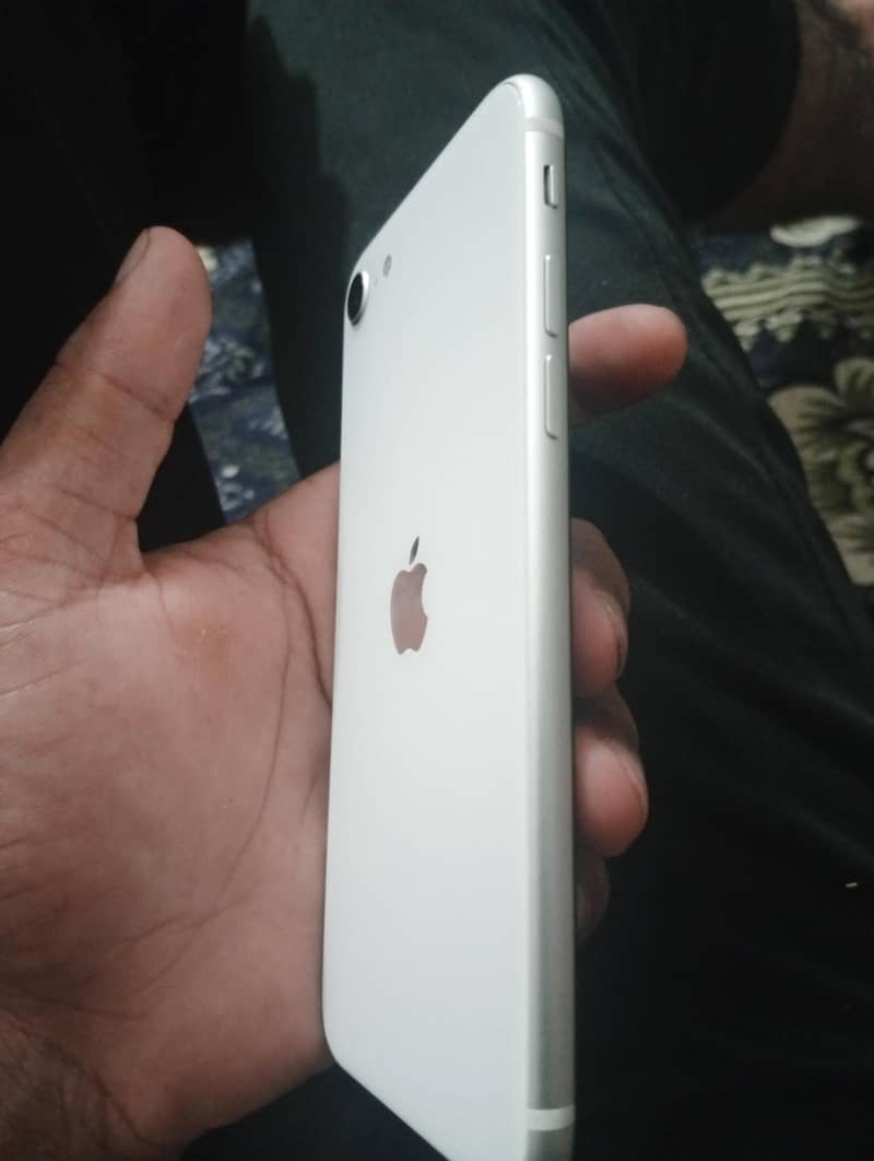 Apple iPhone SE 1