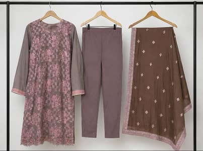 new brand suit 3 piece