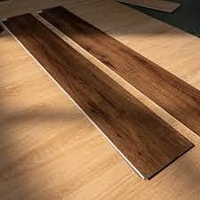 Wooden floor | Spc floor | Pvc wooden floor | Agt floor