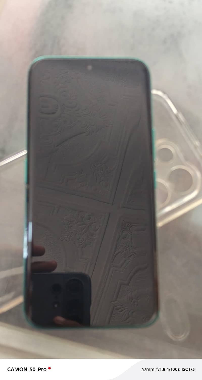 Tecno Other Model 2