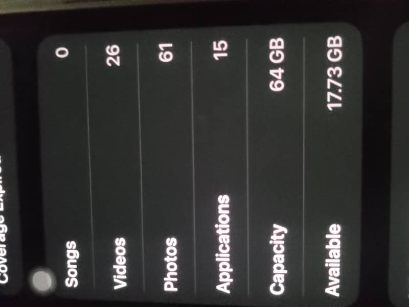 Apple iPhone 12 0