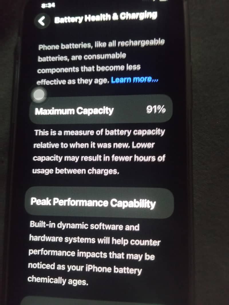 Apple iPhone 12 1