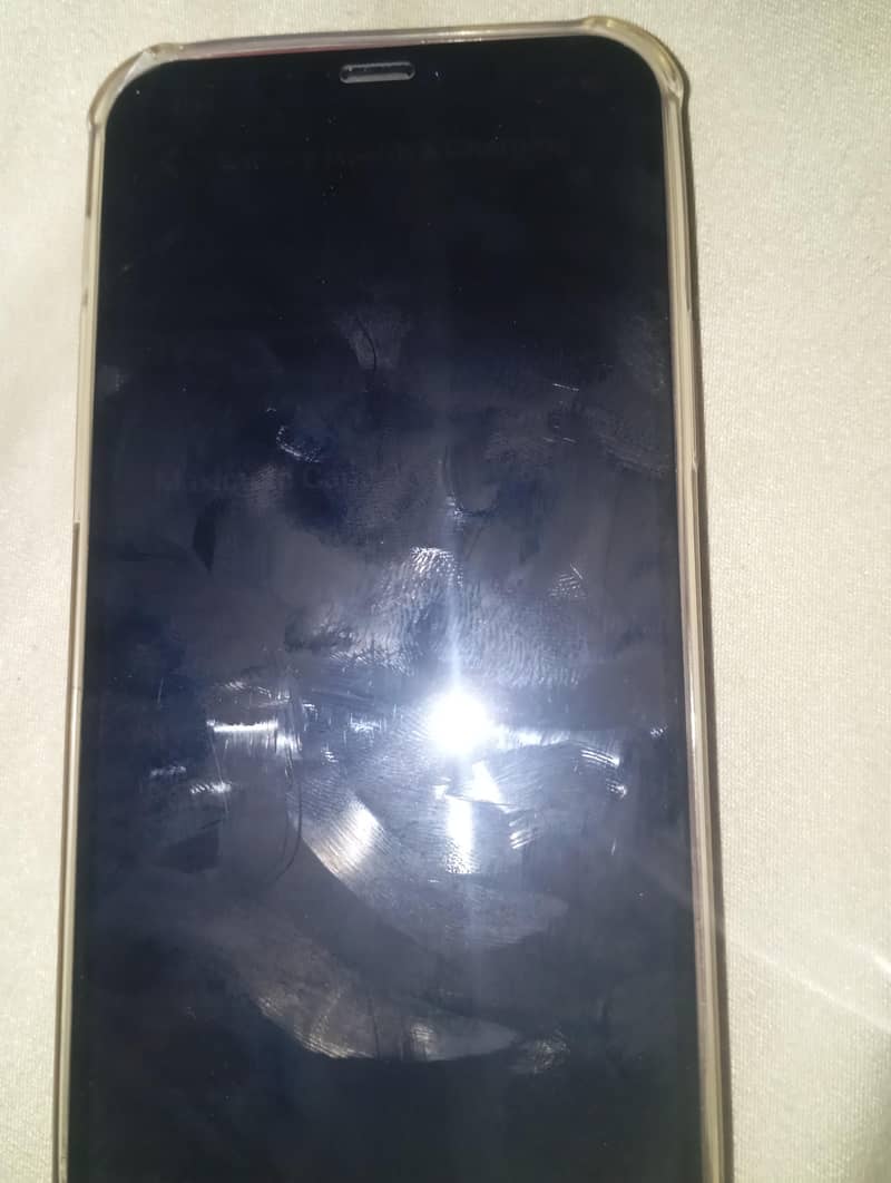 Apple iPhone 12 2