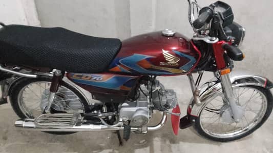 engine pack hy tyre battery horn ishry ok hin 03073012158 per call kr