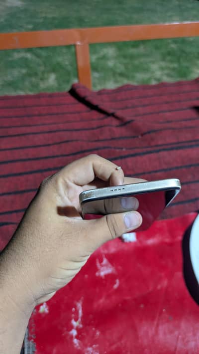 Infinix Smart 9