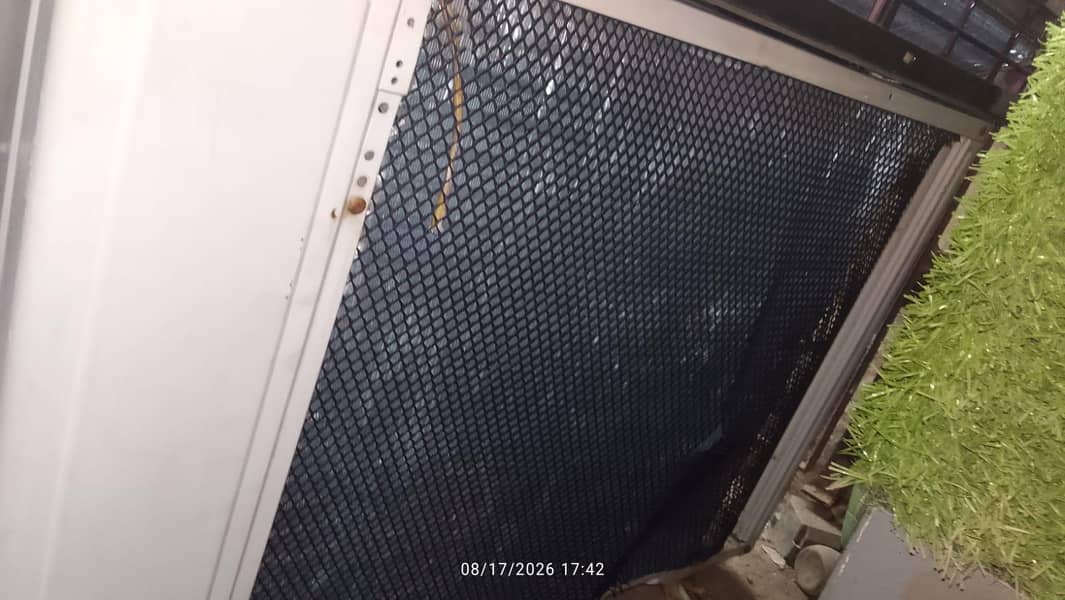 pell inverter ac 6