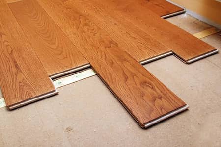 Wooden floor | Spc floor | Pvc wooden floor | Agt floor