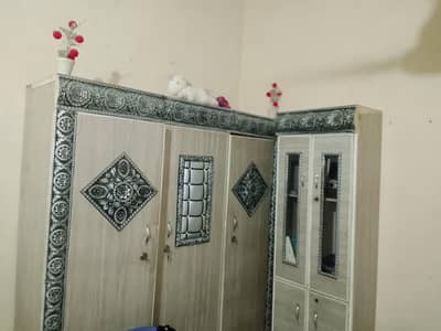 without mattress / final price