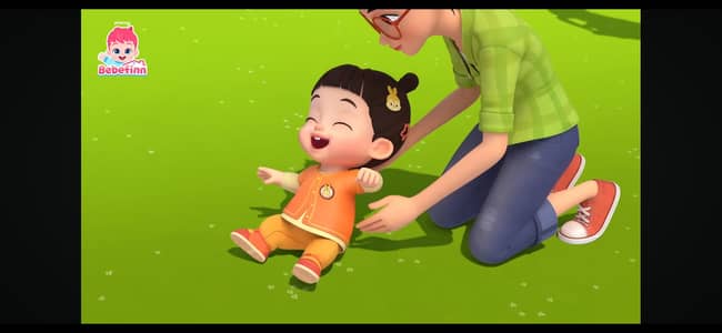 Teacher required in school