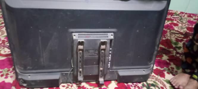led sale