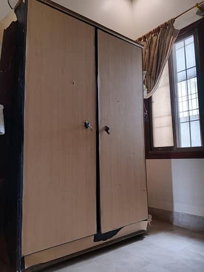 for sale , condition 10/7