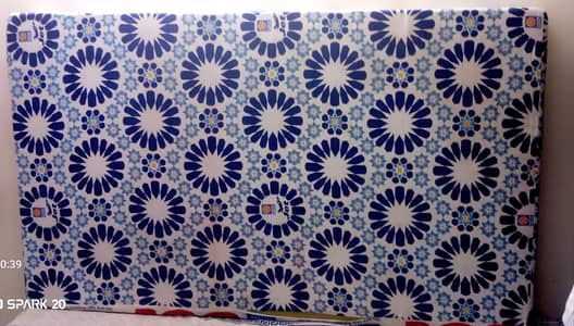 Master Foam Mattress for Sale
