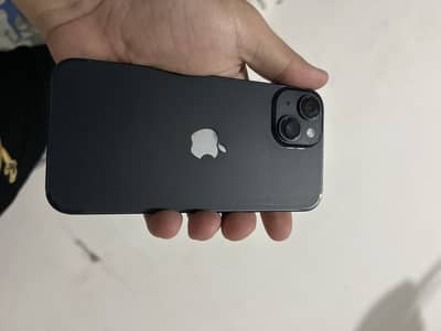 iPhone 14